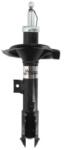 Magnum Technology Amortizor Axa Fata Dreapta Ag5059Mt Citroën C4 Aircross Mitsubishi Asx