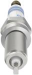 Bosch Bujii 0242135548 Hyundai Creta/Elantra V/Elantra Vi/Genesis/Getz/Grand Santa Fé (0242135548) Bujie