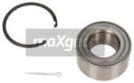 MAXGEAR Set Rulment Roata Punte Fata 33-0678 Chrysler Sebring Citroën C-Crosser (33-0678)