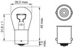 Bosch Bec, Semnalizator 1987302701 Astra Hd 9 Daf 45/55/65/65 Cf/75/75 Cf/85/85 Cf/95 (1987302701)