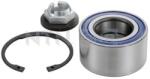 SNR Set Rulment Roata R141.06 Ford Tourneo Connect/Transit Connect (R141.06)