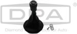 DPA Maciulie Maneta Schimbat. Vit. 77111239102 Vw California T5/Multivan T5 (77111239102)