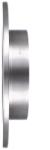 Bosch Disc Frana 0986479792 Suzuki Swift Iv