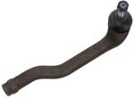 MAXGEAR Cap De Bara Exterior 69-0503 Dacia Duster Nissan Kicks/Terrano Opel Rekord E (69-0503)