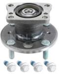 SNR Set Rulment Roata R152.74 Ford Fiesta V/Fiesta Vi/Ka+ Iii (R152.74)