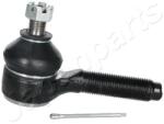 JAPANPARTS Cap De Bara Axa Fata Stanga Ti-806L Suzuki Jimny Autoturism De Teren, /Sj410