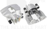 NK Etrier Frana In Fata Osiei 214836 Volvo S60 I/S80 I/V70 Ii/Xc70 I Cross Country (214836)