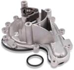 HEPU Pompă De Apă, Răcire Motor P811 Citroën Jumper Ii Fiat Ducato Ford Transit