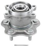 SNR Set Rulment Roata R168.74 Nissan Juke/Qashqai I/Qashqai Ii/X-Trail/X-Trail Ii (R168.74)