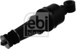 Febi Bilstein Amortizor, Suspensie Cabina Fata 43621 Daf 65 Cf/75 Cf/85 Cf/95 Xf/Cf 65/Cf 75