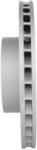 Bosch Disc Frana 0986479040 Mercedes-Benz Cls/E-Class/E-Class T-Model