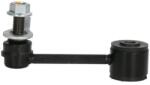 Yamato Brat/Bieleta Suspensie, Stabilizator Axa Spate Ambele Parti J61088Ymt