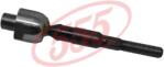 555 Articulatie Axiala, Cap De Bara Stanga Sr-6380 Honda Civic Vii/Civic Viii (SR-6380)