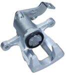 MAXGEAR Etrier Frana Axa Spate Stanga 82-0761 Hyundai Accent Iv/I10 I/I10 Ii/I20 Active