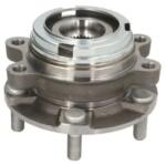 BTA Set Rulment Roata Dreapta H11071Bta Nissan 240Sx/Ad/Almera I/Altima/Avenir/Cube
