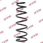 KYB Arc Spiral Punte Fata Ra1265 Mazda Mx-5 Iii