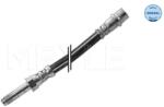 MEYLE Furtun Frana Puntea Spate 1005250002 Vw Multivan T5/Transporter T5 (1005250002)
