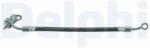 DELPHI Furtun Frana Lh7578 Kia Carnival / Grand Carnival Iii (LH7578)