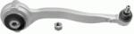 LEMFÖRDER Brat, Suspensie Roata Fata 2963403 Mercedes-Benz C-Class/C-Class T-Model/E-Class