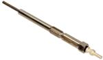 MAXGEAR Bujie Incandescenta 66-0098 Honda Accord Vii/Accord Viii/Civic Ix/Civic Viii