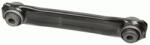 LEMFÖRDER Brat, Suspensie Roata Partea De Jos 3939401 Fiat Croma Opel Signum/Vectra C (3939401)