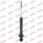 KYB Amortizor Puntea Spate 341360 Lexus Is Sportcross