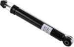 SACHS Amortizor 350142 Opel Insignia A/Insignia A Country Vauxhall Insignia Mk Isports