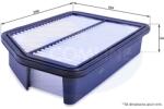 COMLINE Filtru Aer Eaf780 Hyundai I30/I40 I/I40 I Cw/I40 I Kombi/Ix35 Kia Carens Iv (EAF780)