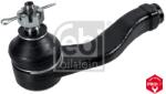 Febi Bilstein Cap De Bara Axa Fata Stanga 41374 Daihatsu Applause I/Applause Ii/Charade Iii