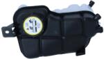 NRF Vas De Expansiune, Racire 454065 Land Rover Freelander 2 Volvo S60 Ii/S80 Ii