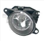 TYC Proiector Ceata Dreapta 19-0211001 Audi A6 C5 (19-0211001)