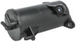 PURRO Filtru Combustibil Pur-Pf8064 Honda Civic Ix/Civic X/Cr-V Iv/Hr-V (PUR-PF8064)