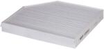 Hengst Filter Filtru, Aer Habitaclu E2948Li Audi A4 B8/A5/Q5 Audi (Faw) A4L B8/Q5 B8