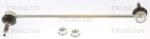 TRISCAN Brat/Bieleta Suspensie, Stabilizator 850043668 Hyundai Grandeur/Sonata Vii