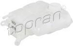 TOPRAN Vas De Expansiune, Racire 302296 Ford Focus I/Tourneo Connect/Transit Connect