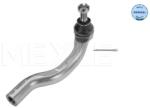 MEYLE Cap De Bara Axa Fata Dreapta 31-160200034 Honda Accord Viii/Civic Ix/Civic Viii