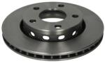 ABE Disc Frana Puntea Spate C4A027Abe Audi A4 B5 Vw Passat B5/Passat B5.5 (C4A027ABE)