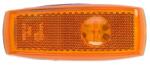TRUCKLIGHT Lumina De Clarificare Montant Lateral Sm-Ir002 Irizar I6/I8