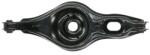Yamato Brat, Suspensie Roata Partea De Jos J95030Ymt Citroën C-Crosser/C4 Aircross