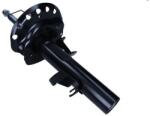 MAXGEAR Amortizor Axa Fata Stanga 11-0616 Ford Galaxy Ii/Galaxy Mk Ii/Mondeo Iv/S-Max