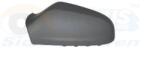 VAN WEZEL Acoperire Oglinda Exterioara Dreapta 3745842 Opel Astra H/Astra H Classic