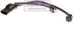 SenCom Termostat, Lichid Racire 20259 Mini Mini/Mini Clubman/Mini Countryman (20259)