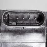 PIERBURG Pompă De Apă, Răcire Motor 7.07152. 36.0 Audi A1/A3/A4 B8/A4 B9/A5/A6 C7/A6 C8/A7 (7.07152.36.0)