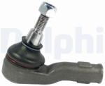 DELPHI Cap De Bara Punte Fata Ta2452 Land Rover Range Rover Sport I (TA2452)