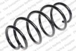 LESJÖFORS Arc Spiral Punte Fata 4077821 Saab 9-3