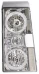 TRUCKLIGHT Far Dreapta Hl-Rv006R Renault Trucks Magnum (HL-RV006R)