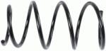 SACHS Arc Spiral 997576 Renault Megane I (997576)