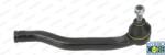 Moog Cap De Bara Re-Es-8763 Dacia Duster Renault Duster/Oroch (RE-ES-8763)