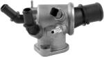 GATES Termostat, Lichid Racire Th36988G1 Alfa Romeo 159 Cadillac Bls Fiat Croma/Sedici (TH36988G1)