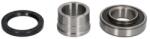 BTA Set Rulment Roata Puntea Spate H28015Bta Suzuki Grand Vitara I/Vitara (H28015BTA)